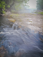 Rivers